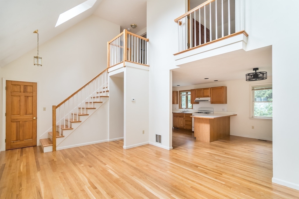 4 Randall Court Natick, MA 01760 - Photo 4 of 25