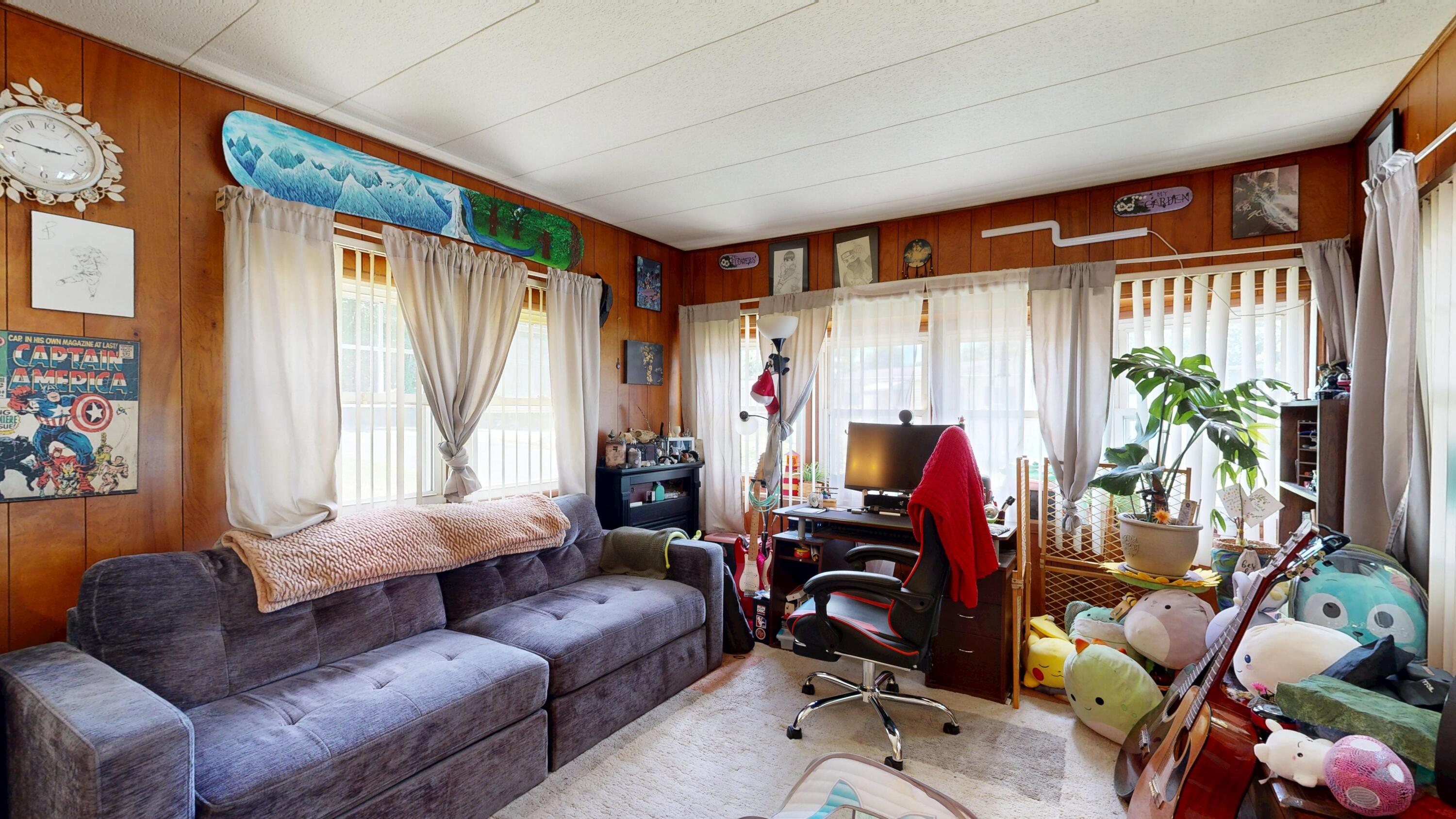 8 Ledgemere Lane Lewiston, ME 04240 - Photo 10 of 28 l