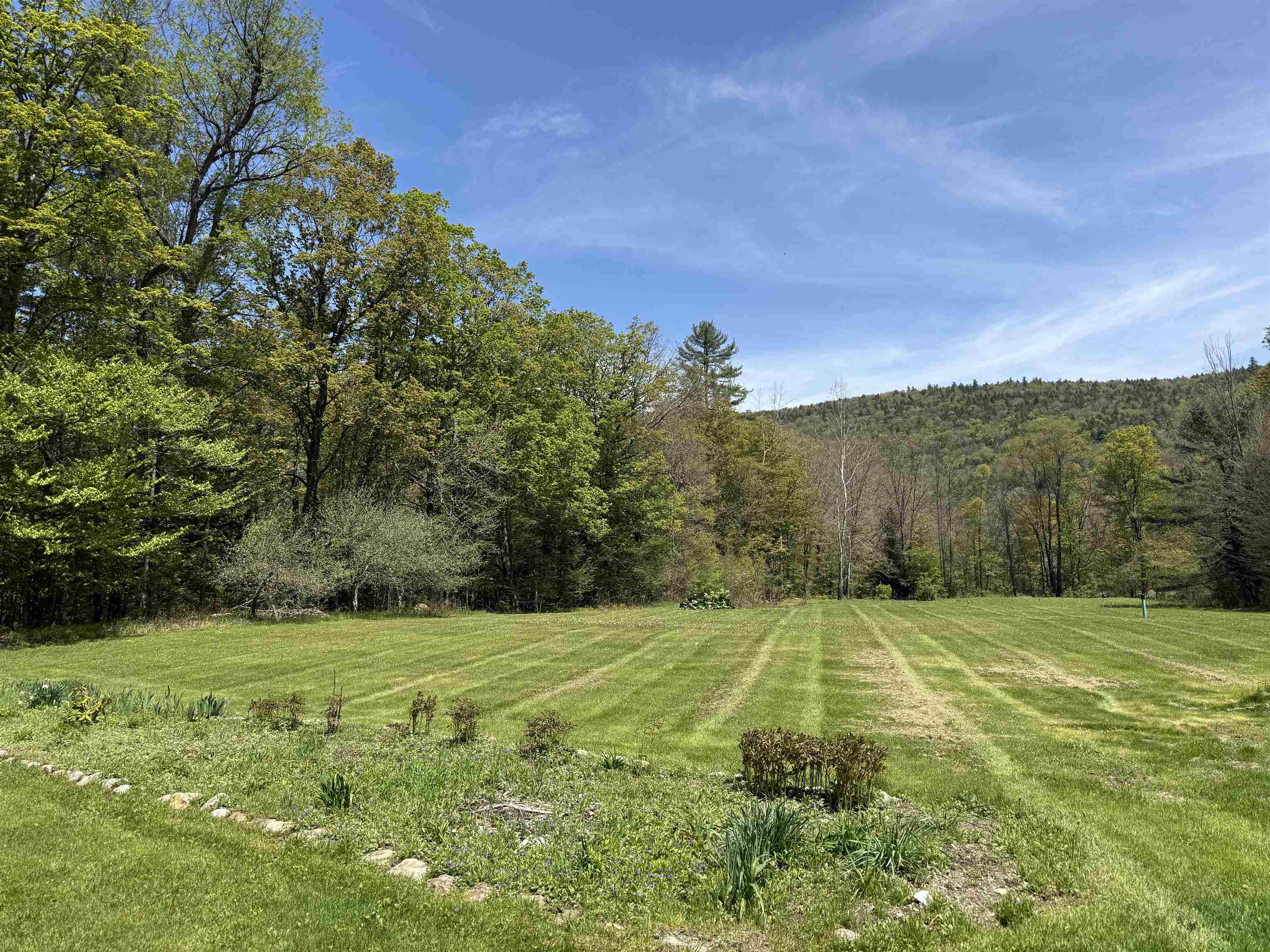 147 Gilbert Road Marlboro, VT 05351 - Photo 4 of 42