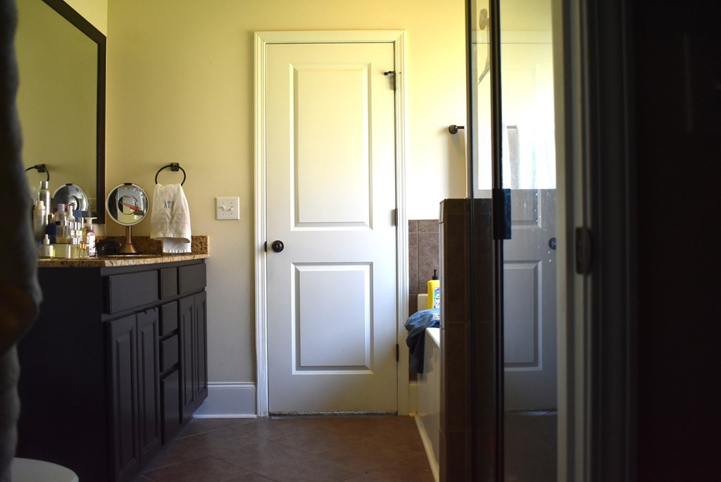 2190 Harborview Drive Sumter, SC 29153 - Photo 40 of 60 Photo 50