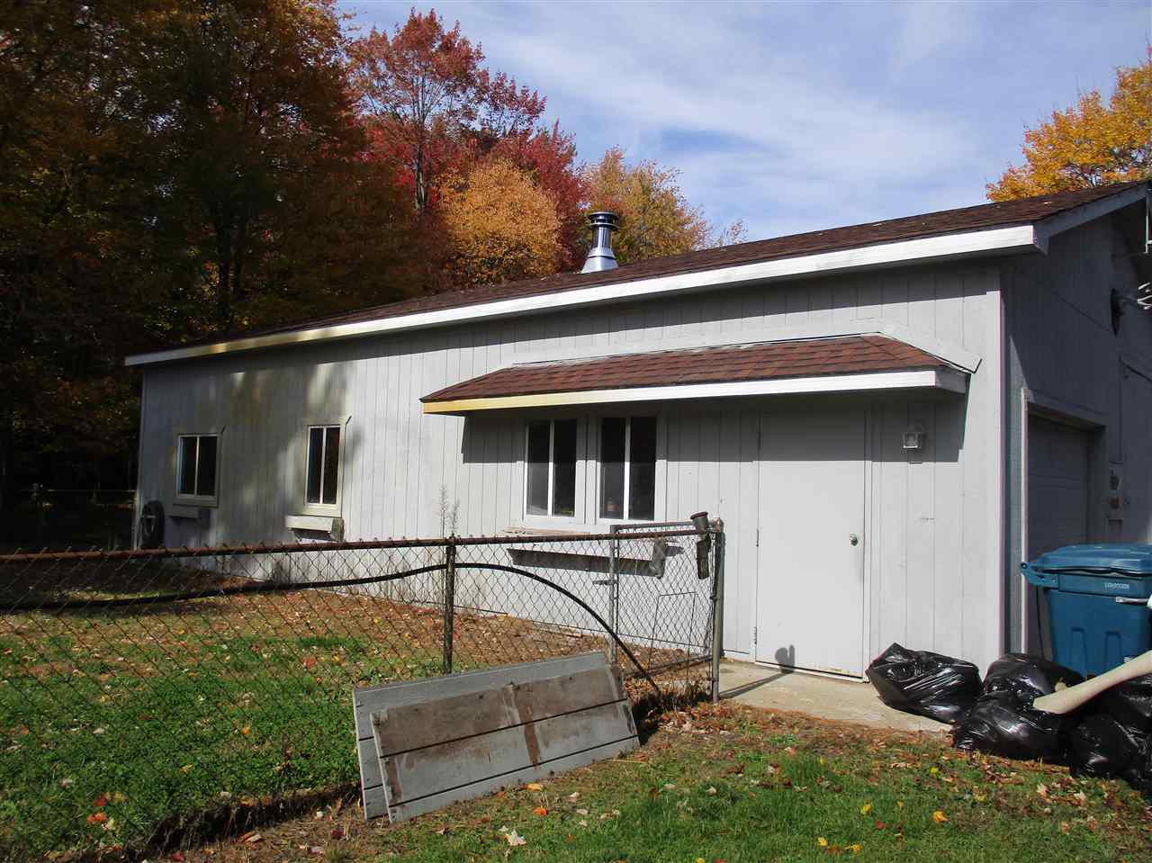 1546 Keystone Road Tawas City, MI 48763 - Photo 20 of 43 1881448-19.JPG