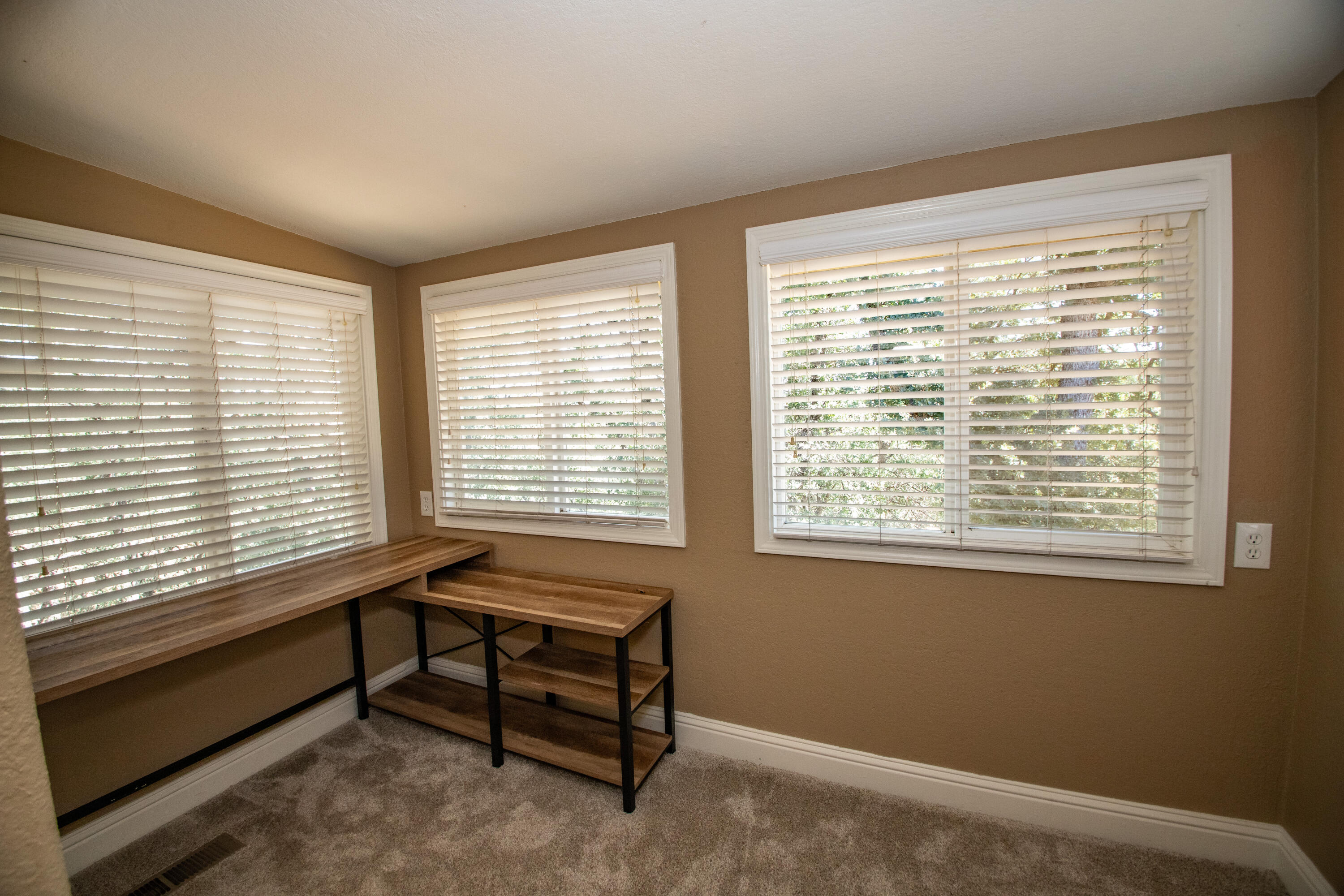 21370 Wilcox Road Red Bluff, CA 96080 - Photo 21 of 30 Wilcox-11