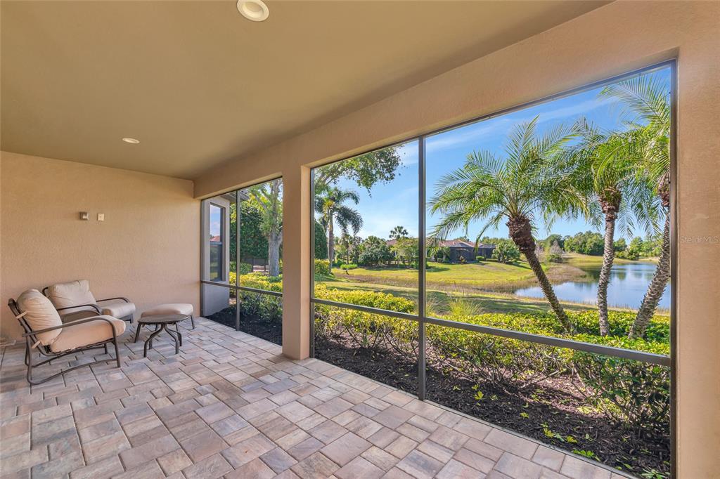 12848 Del Corso Loop Lakewood Ranch, FL 34211 - Photo 34 of 70 Gallery Image 34