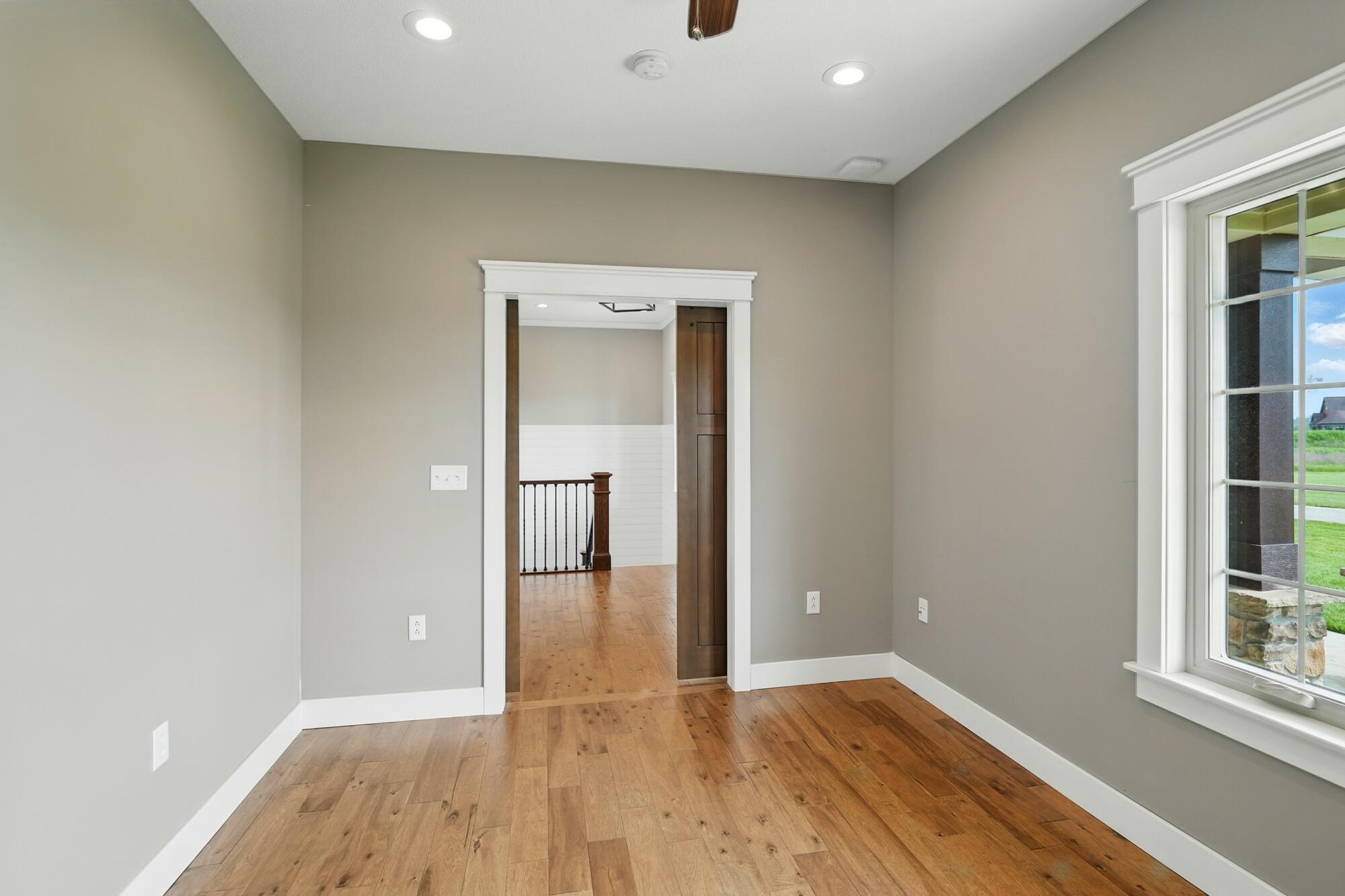 2180 Stillwater Road Houston, OH 45333 - Photo 32 of 102 Gallery Image 32