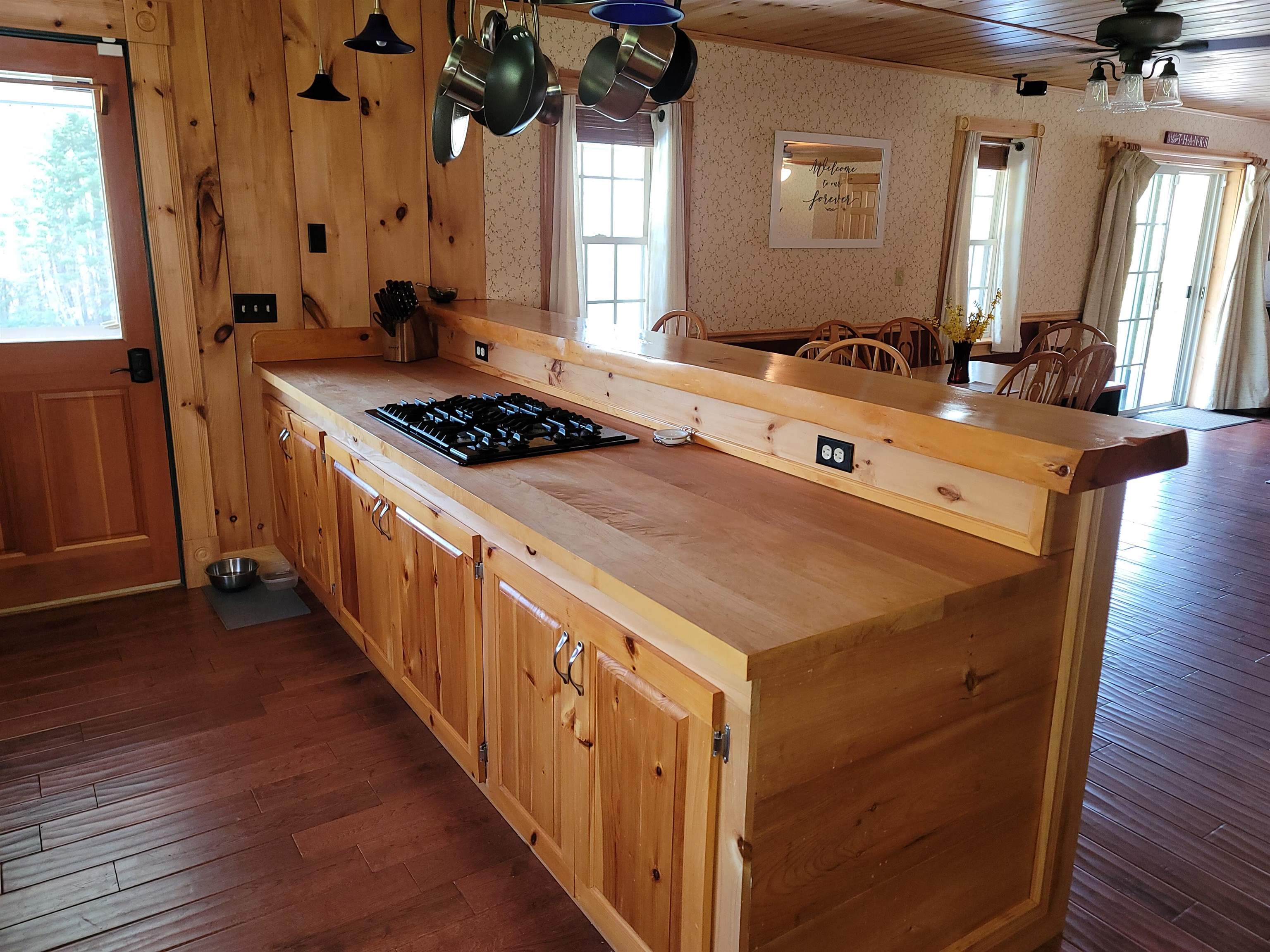 355 Marshall Hill Road Columbia, NH 03576 - Photo 13 of 40 Gallery Image 13