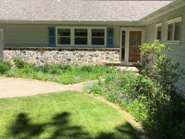 1790 Larsen Drive Rhinelander, WI 54501 - Photo 3 of 20 Gallery Image 3