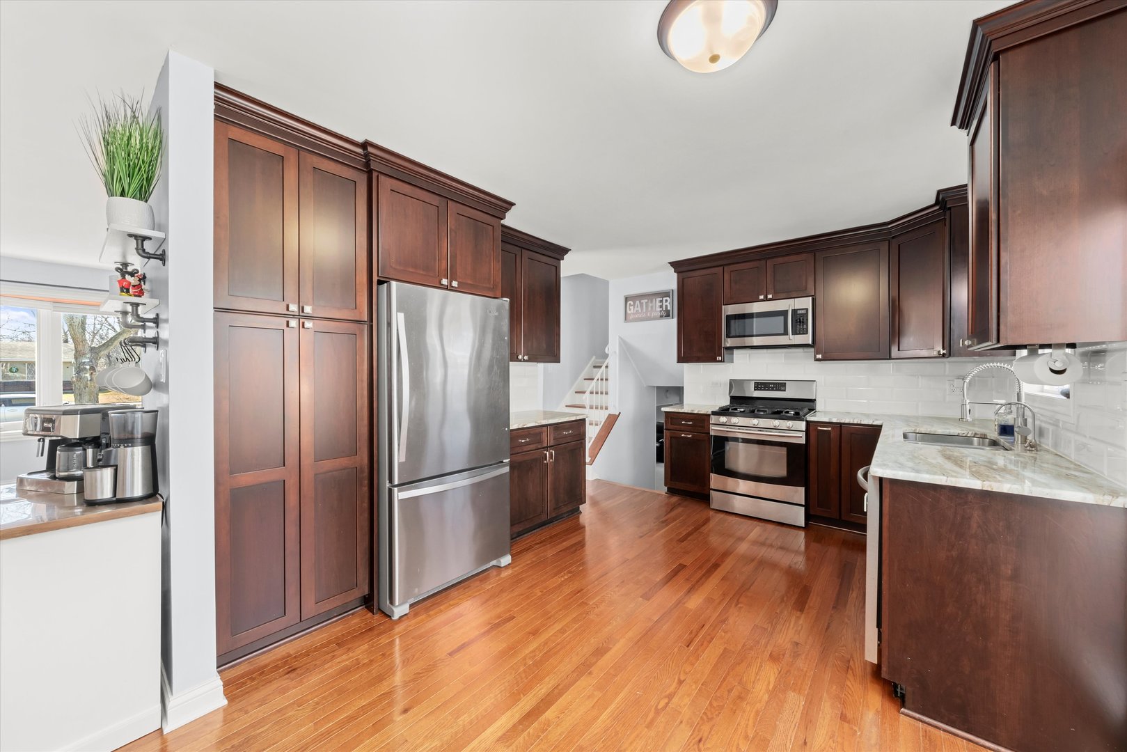 5154 Coulter Road Oak Forest, IL 60452 - Photo 14 of 40 Gallery Image 14