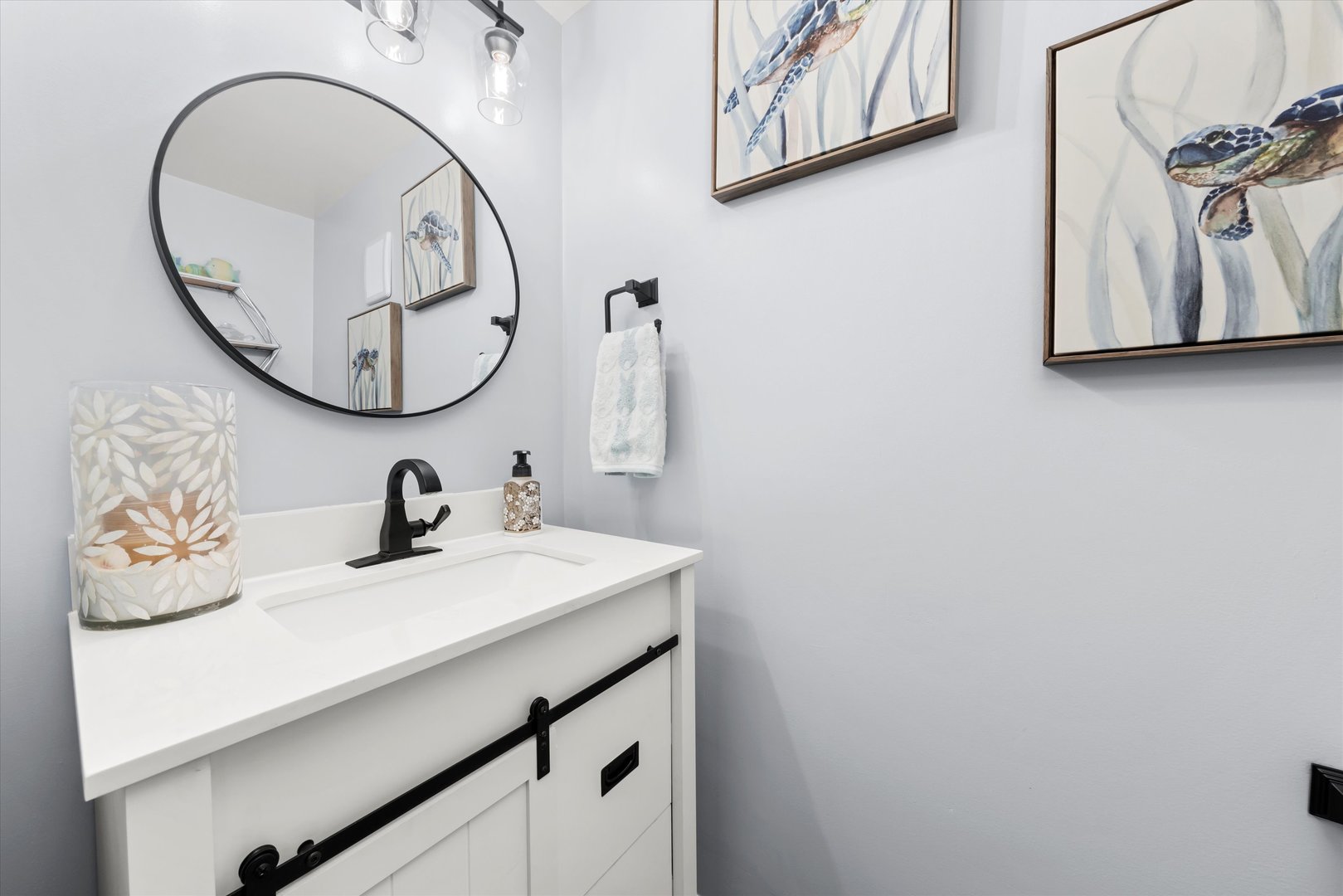 5154 Coulter Road Oak Forest, IL 60452 - Photo 18 of 40 Gallery Image 18