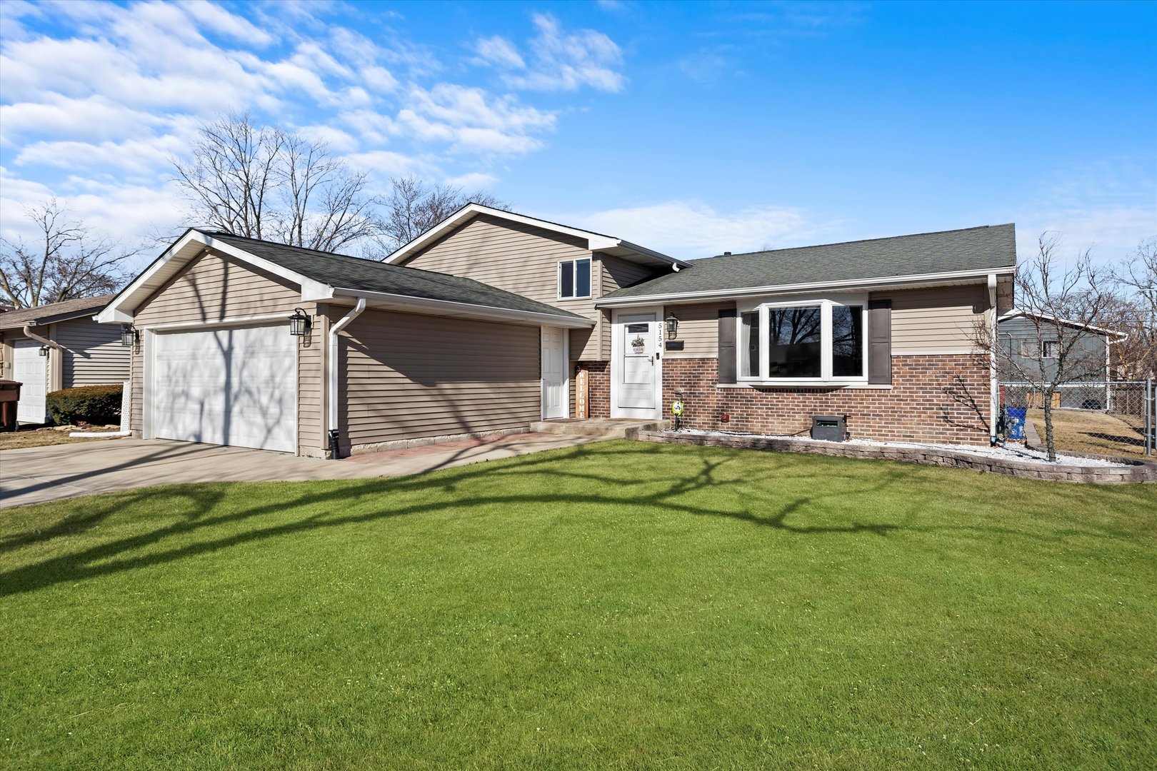 5154 Coulter Road Oak Forest, IL 60452 - Photo 4 of 40 Gallery Image 4
