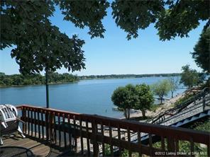 6820 Longview Beach Road Jeffersonville, IN 47130 - Photo 11 of 14 Gallery Image 11