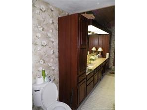6820 Longview Beach Road Jeffersonville, IN 47130 - Photo 8 of 14 Gallery Image 8