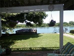 6820 Longview Beach Road Jeffersonville, IN 47130 - Photo 9 of 14 Gallery Image 9
