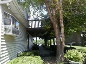 6820 Longview Beach Road Jeffersonville, IN 47130 - Photo 10 of 14 Gallery Image 10