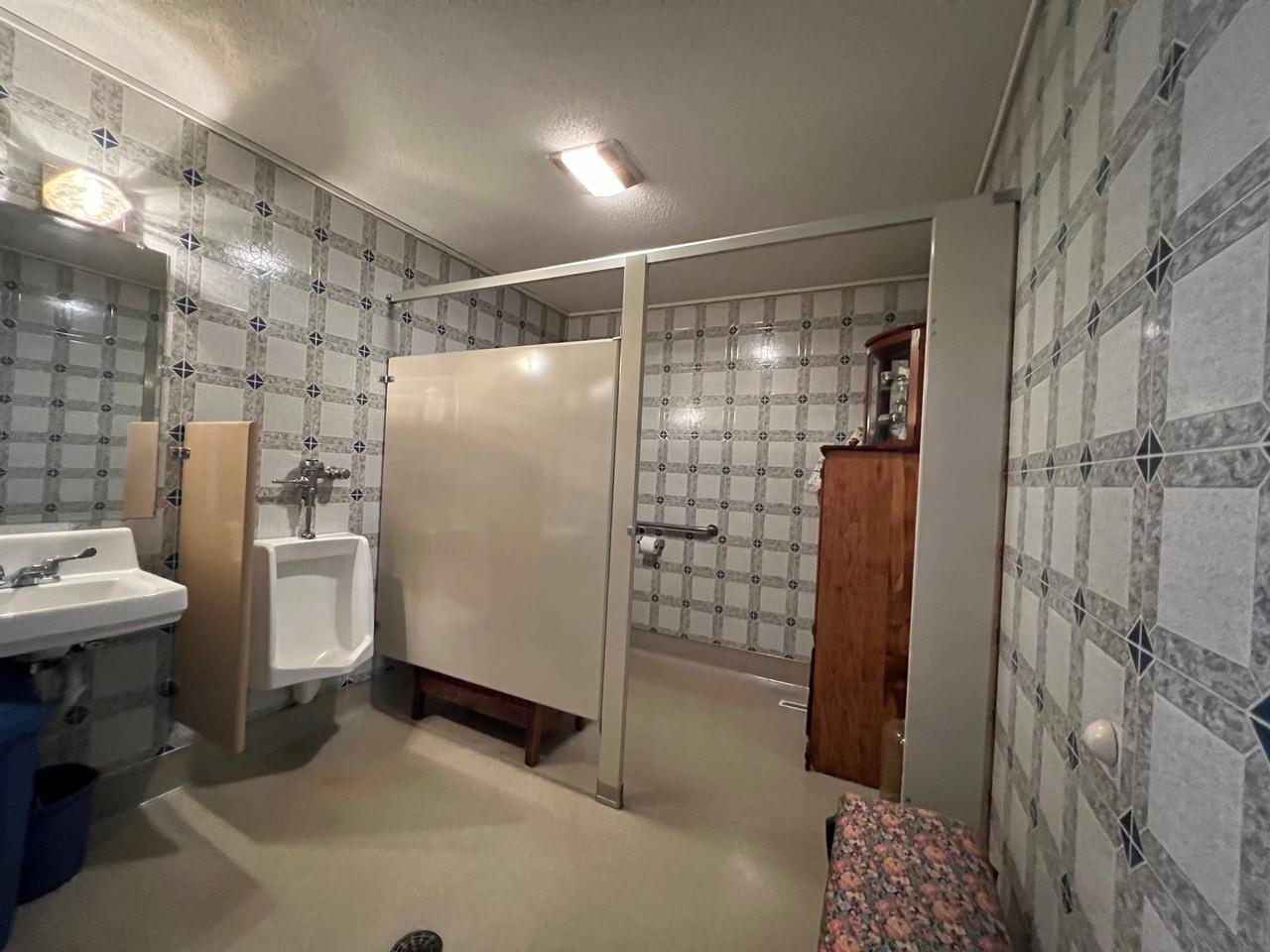 2947 North Cth Ff Mercer, WI 54547 - Photo 24 of 50 Gallery Image 24