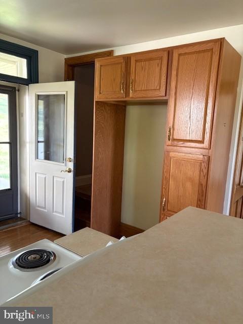 215 Schuler Road Fleetwood, PA 19522 - Photo 3 of 22