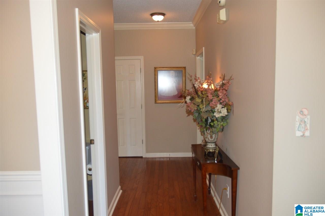 1648 Oliver Road Leeds, AL 35094 - Photo 2 of 20