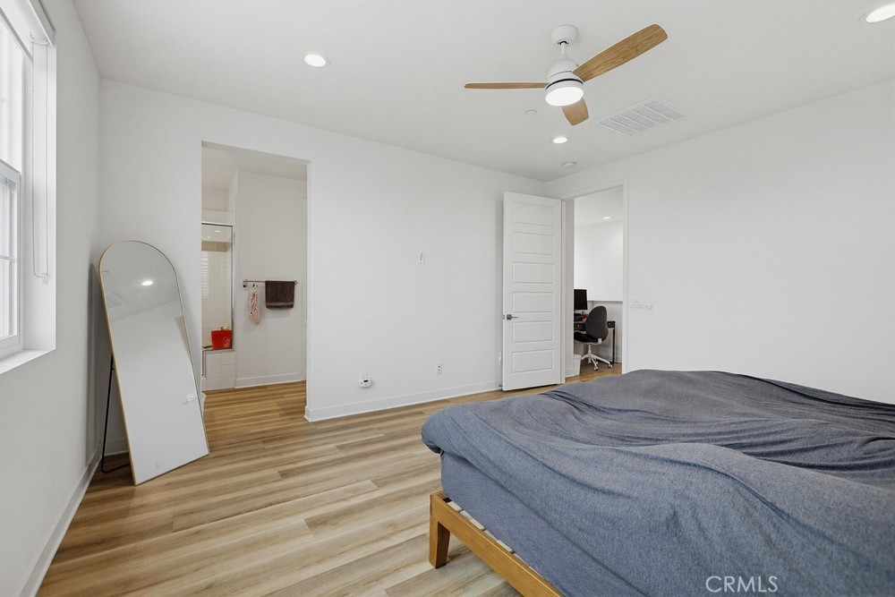 236 Tank Irvine, CA 92618 - Photo 45 of 61