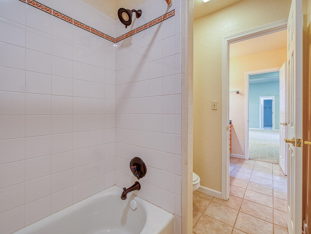 6331 Jake Road Klamath Falls, OR 97601 - Photo 51 of 75 Jake Rd-55