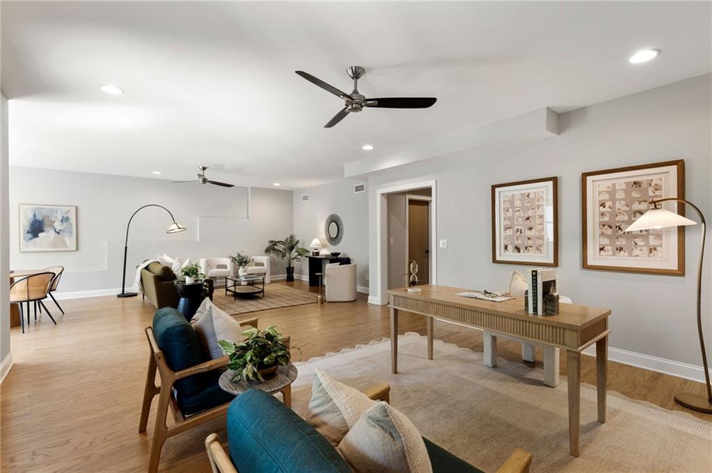 35 McEvoy Lane Decatur, GA 30030 - Photo 33 of 34 Gallery Image 33