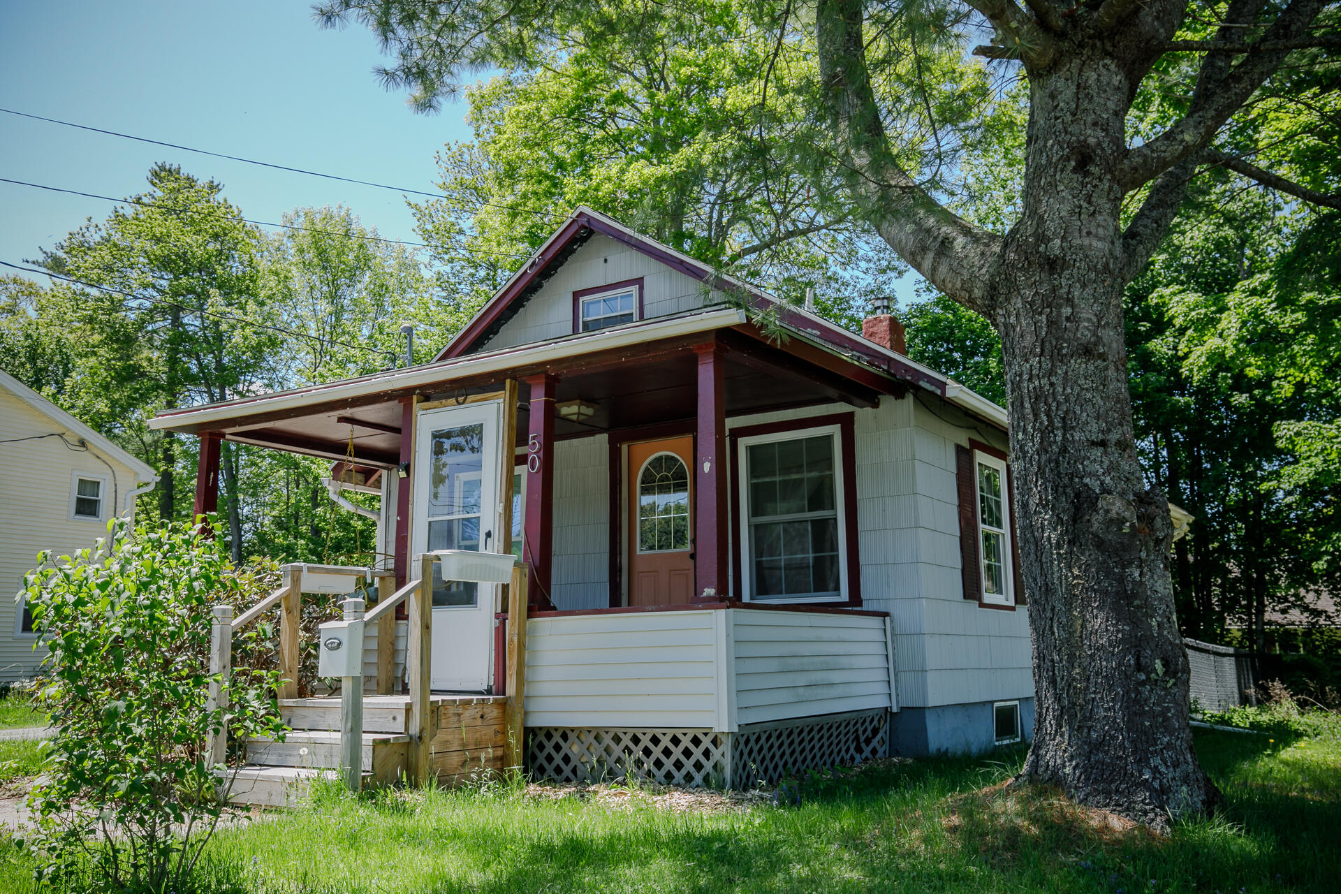 50 Hicks Road Augusta, ME 04330 - Photo 54 of 58 5S2A0320
