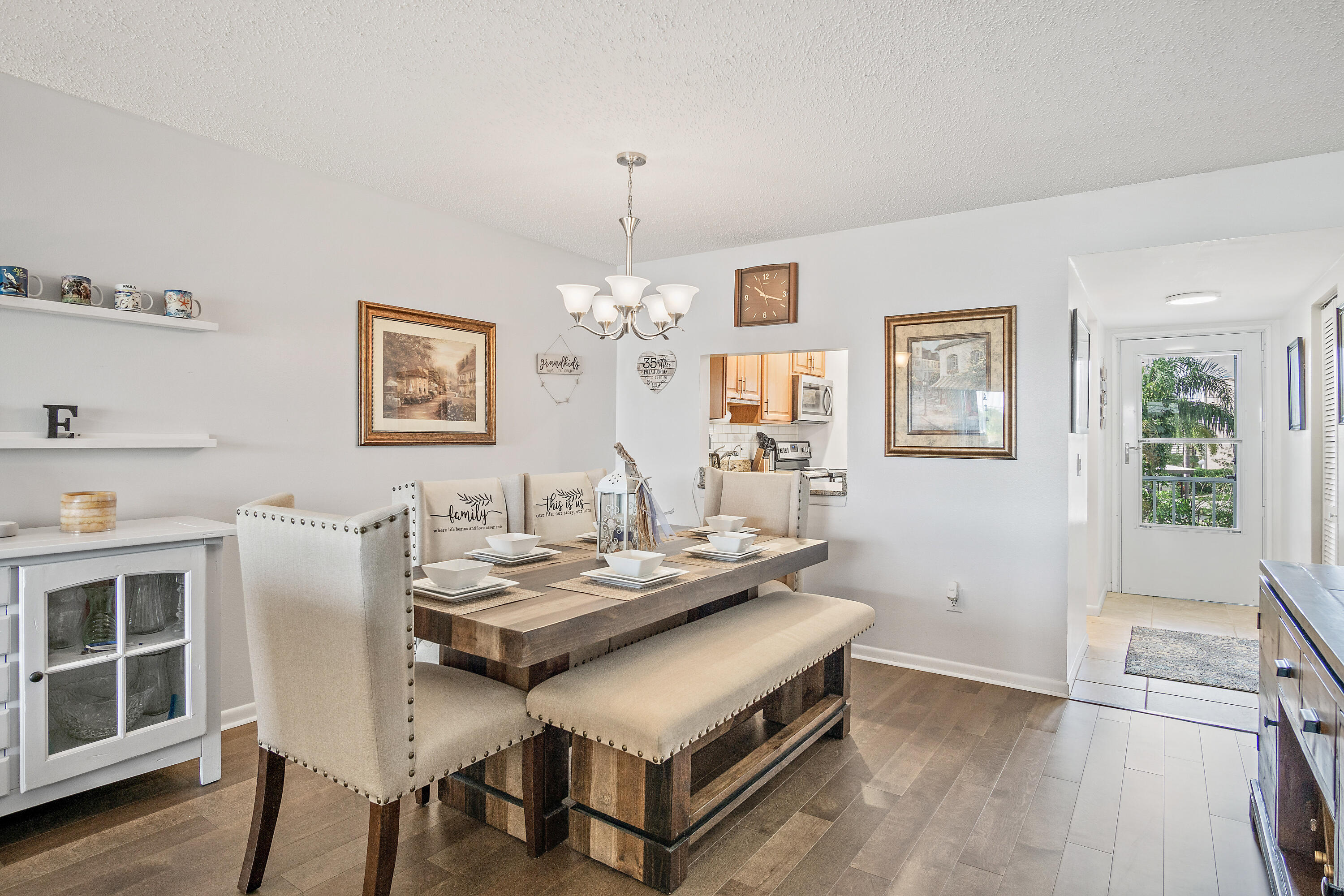 1866 Southwest Palm City Road, Unit 206 Stuart, FL 34994 - Photo 12 of 39 10