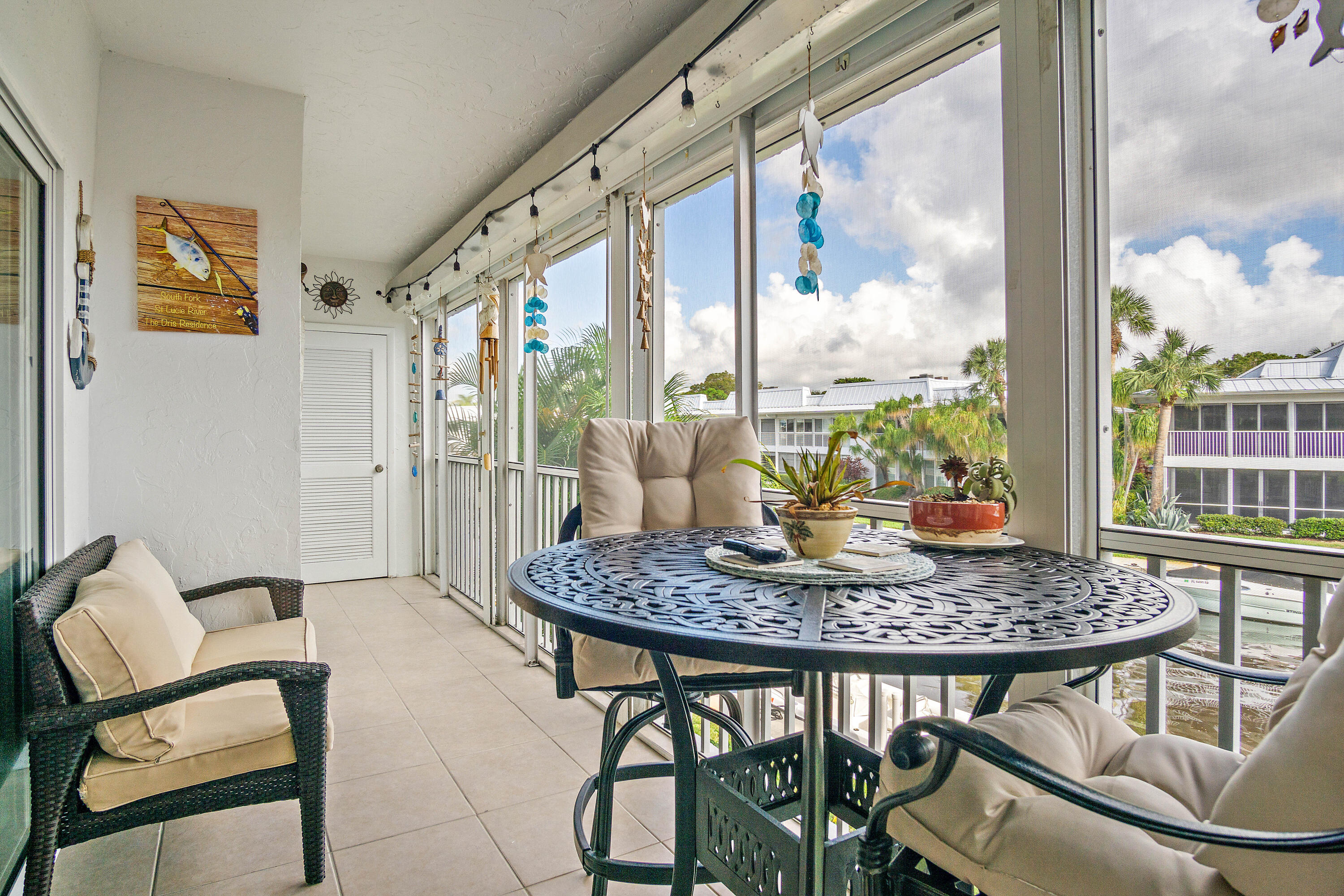 1866 Southwest Palm City Road, Unit 206 Stuart, FL 34994 - Photo 16 of 39 14