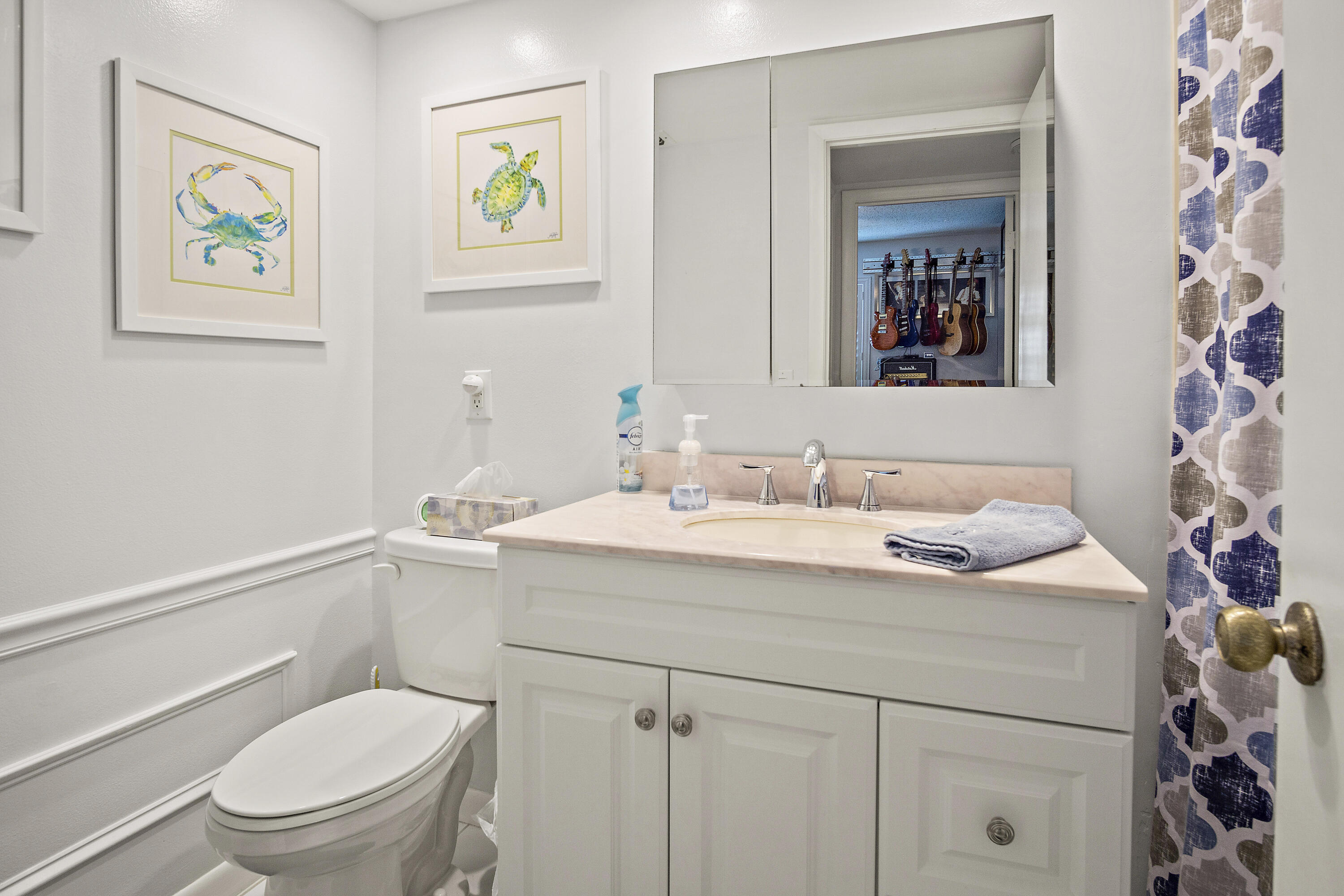 1866 Southwest Palm City Road, Unit 206 Stuart, FL 34994 - Photo 23 of 39 21