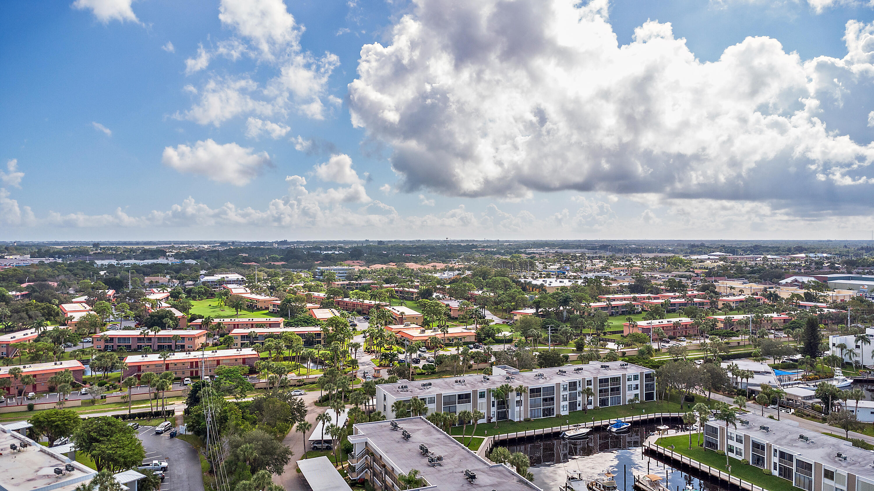 1866 Southwest Palm City Road, Unit 206 Stuart, FL 34994 - Photo 34 of 39 31