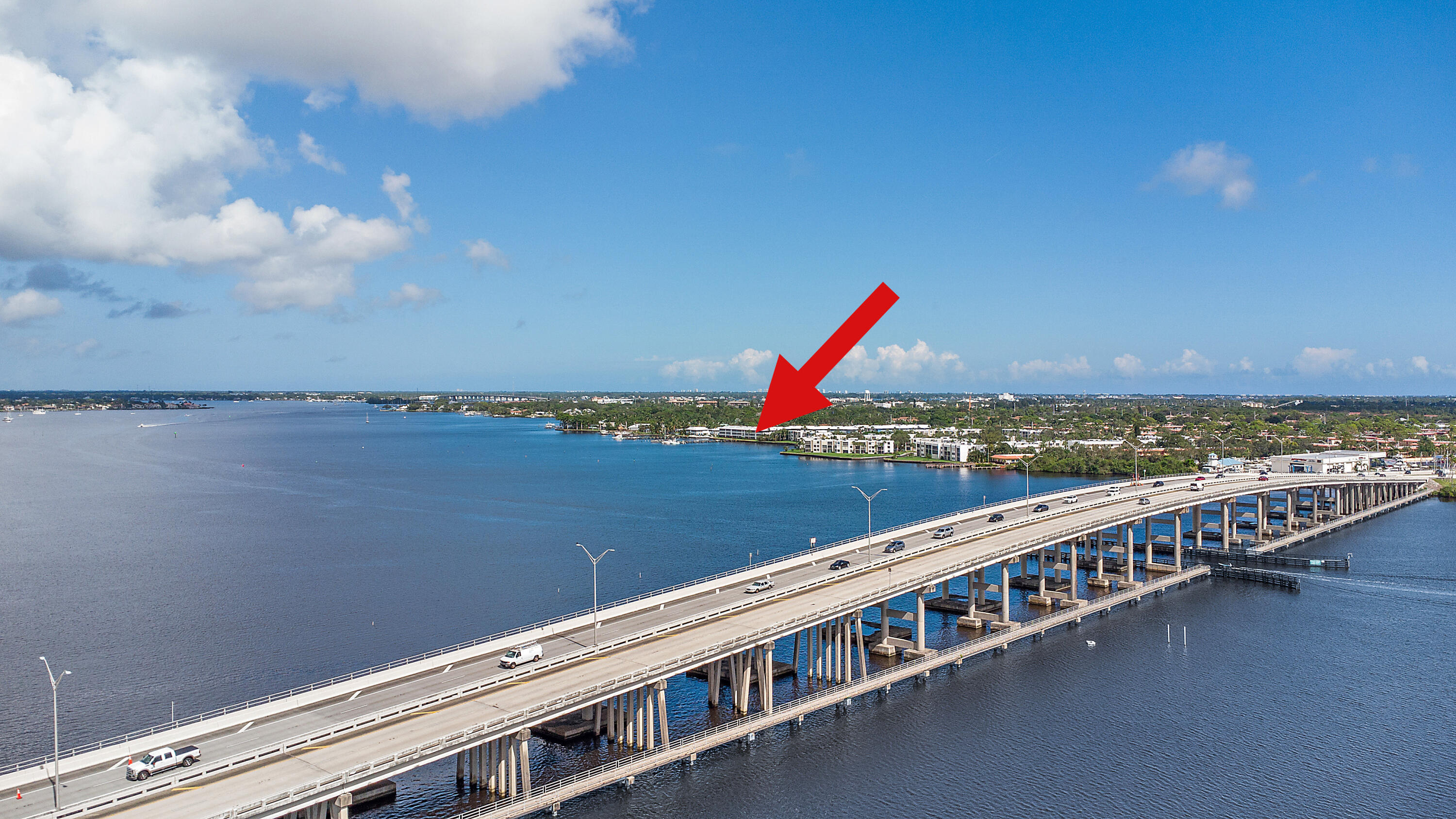 1866 Southwest Palm City Road, Unit 206 Stuart, FL 34994 - Photo 36 of 39 33.5