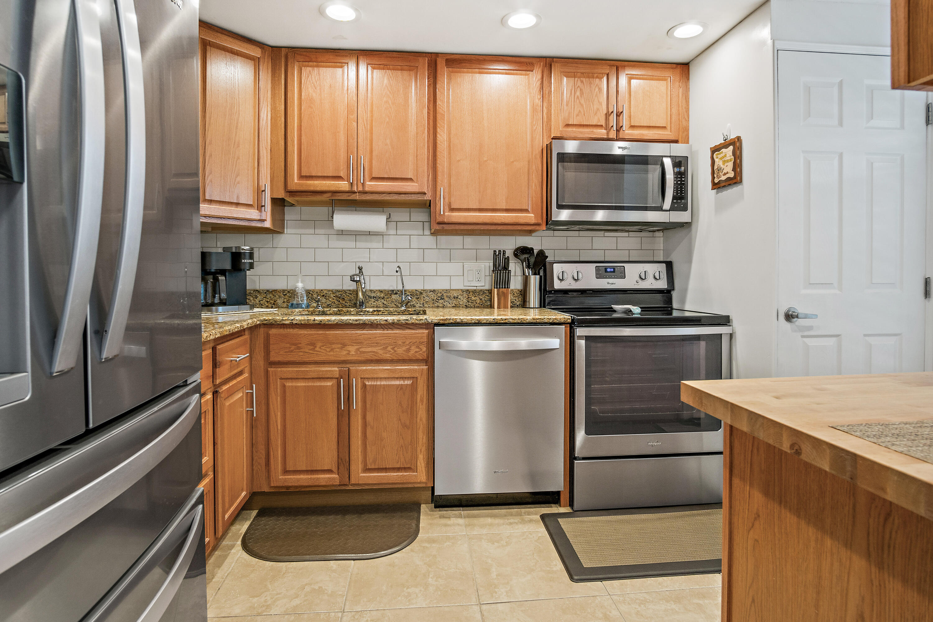 1866 Southwest Palm City Road, Unit 206 Stuart, FL 34994 - Photo 6 of 39 5