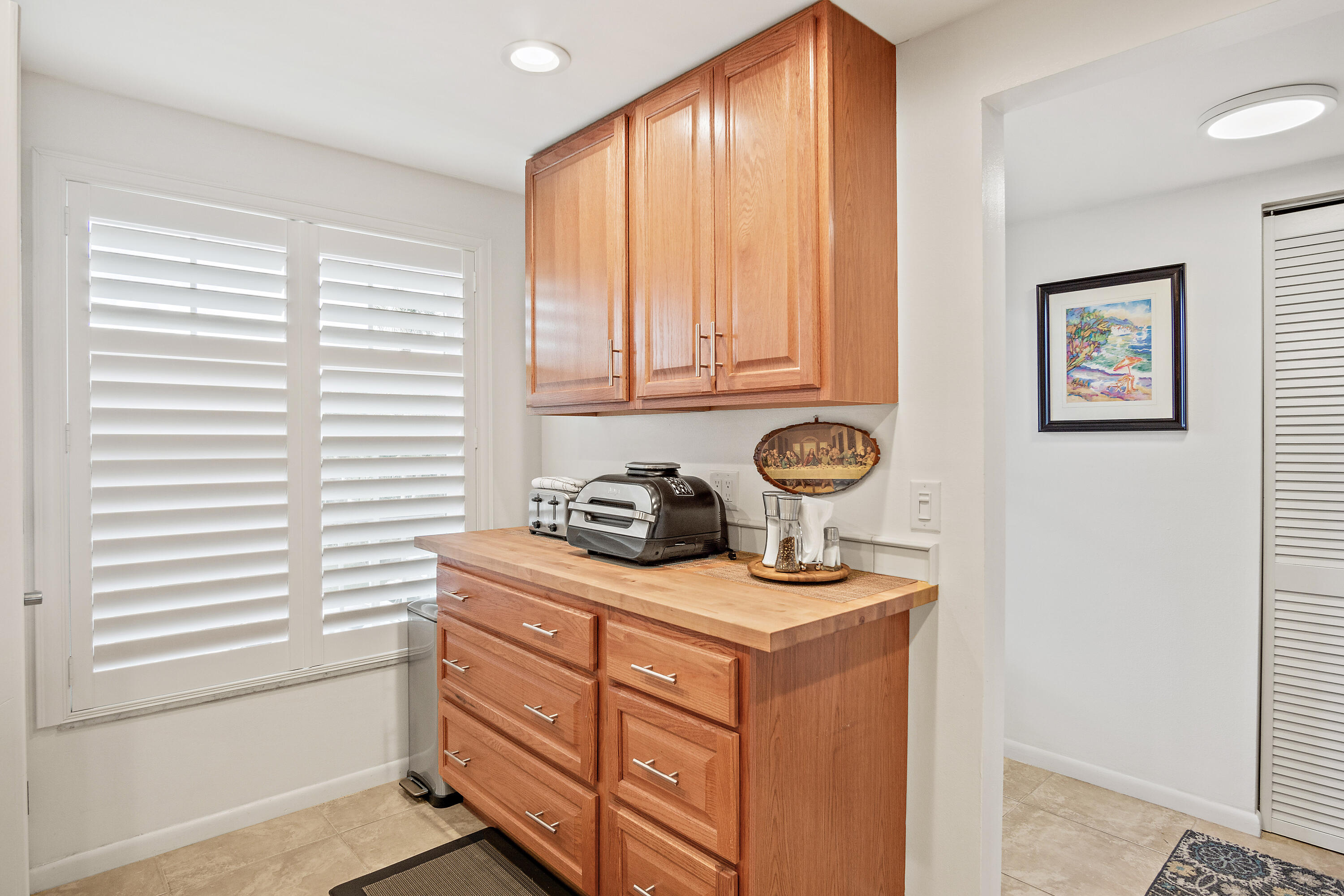 1866 Southwest Palm City Road, Unit 206 Stuart, FL 34994 - Photo 8 of 39 7