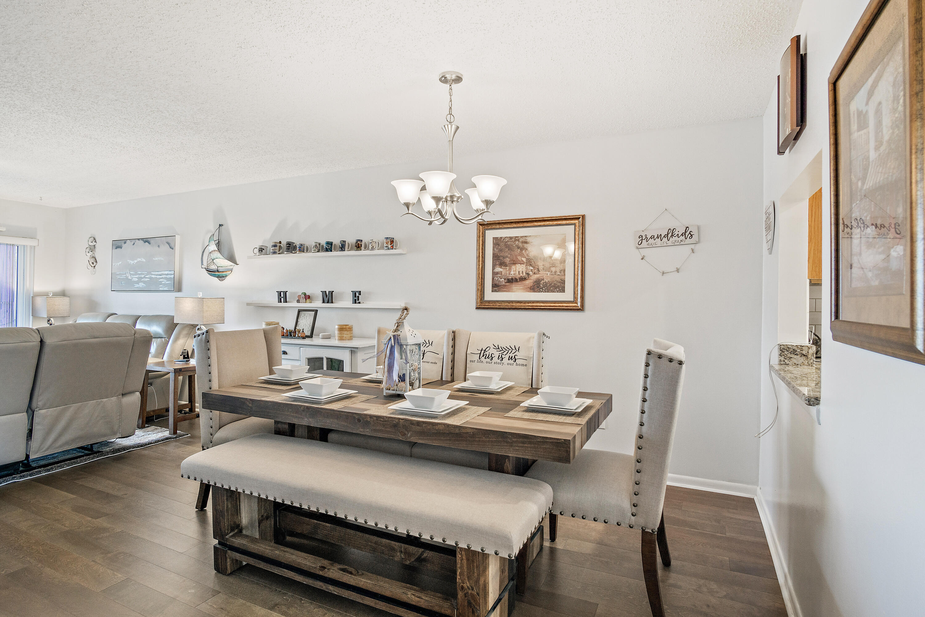 1866 Southwest Palm City Road, Unit 206 Stuart, FL 34994 - Photo 10 of 39 9.5