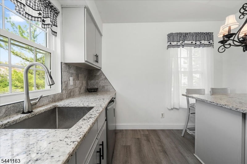 15 Rhea Run Newton, NJ 07860 - Photo 13 of 34