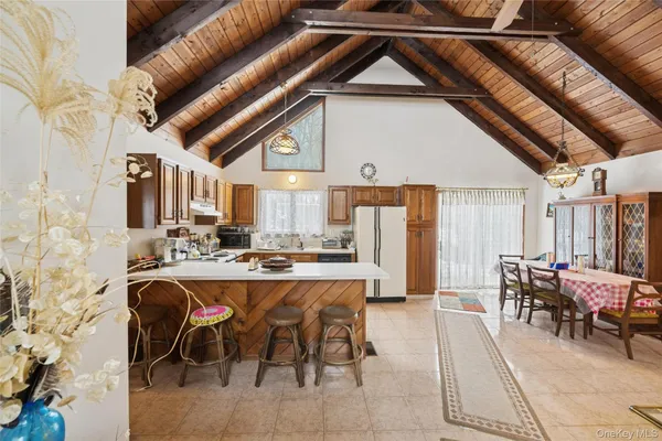 $1,700,000 | 961 Brick Kiln Road, Sag Harbor, NY 11963