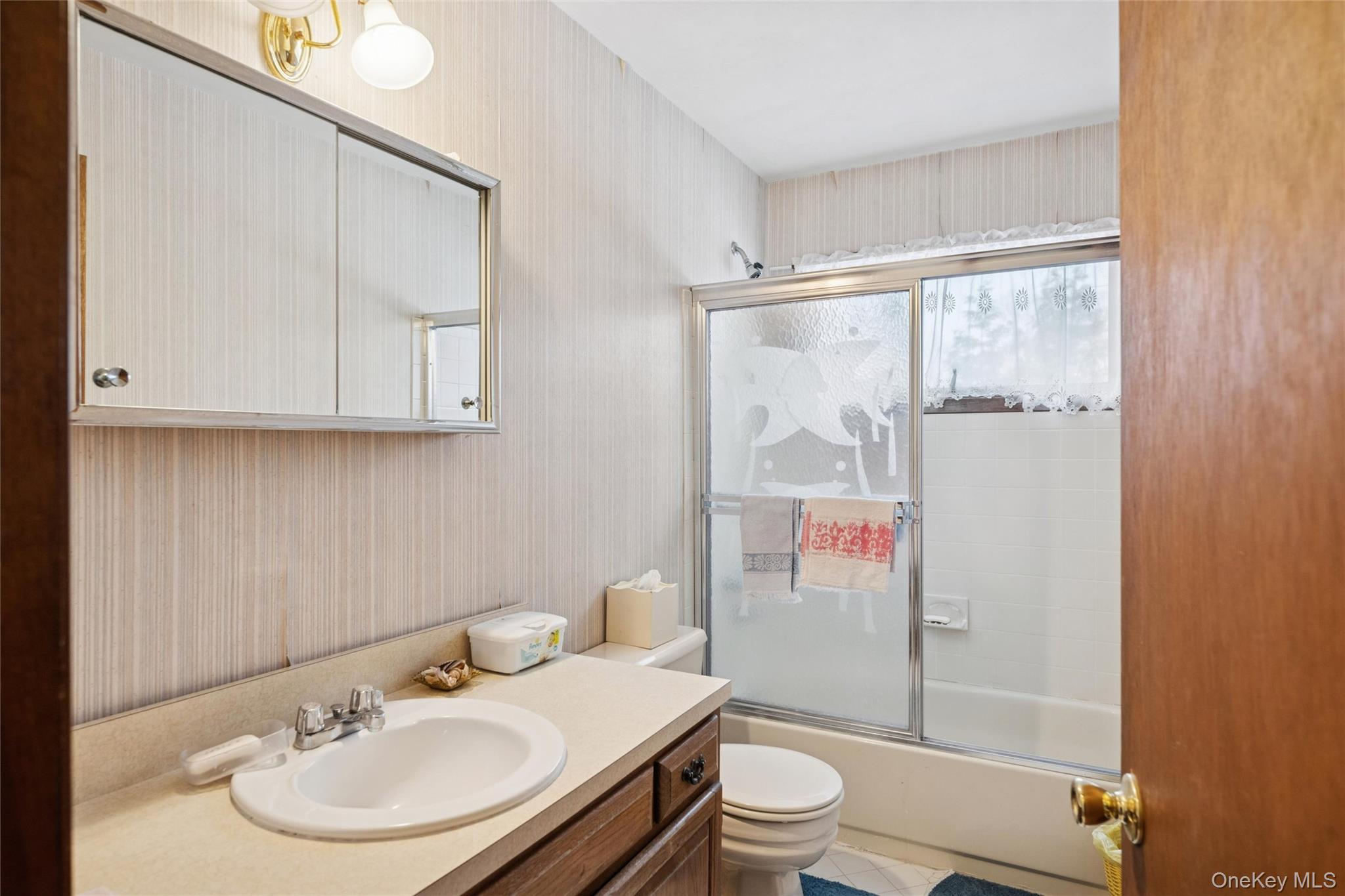 961 Brick Kiln Road Sag Harbor, NY 11963 - Photo 11 of 17