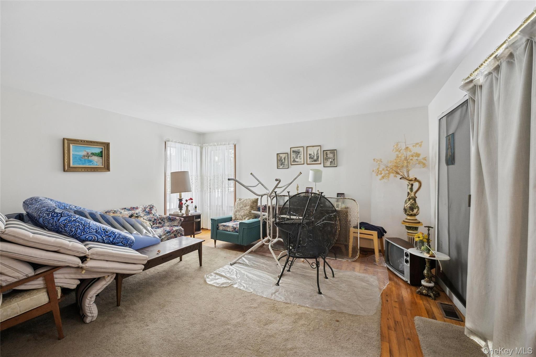 961 Brick Kiln Road Sag Harbor, NY 11963 - Photo 12 of 17