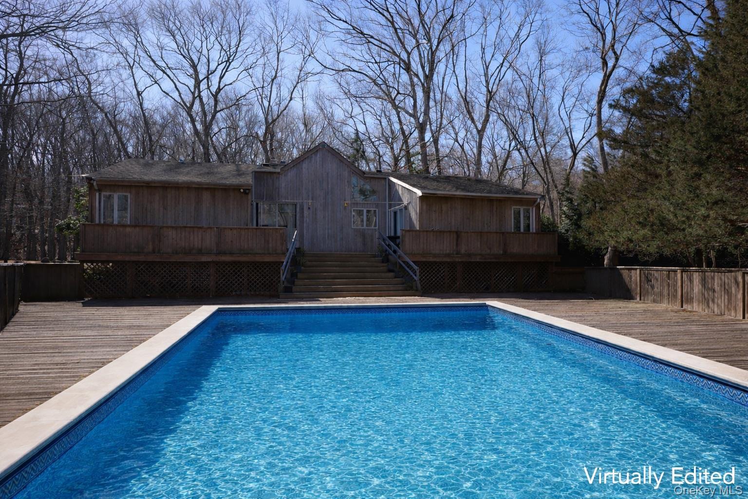 961 Brick Kiln Road Sag Harbor, NY 11963 - Photo 13 of 17