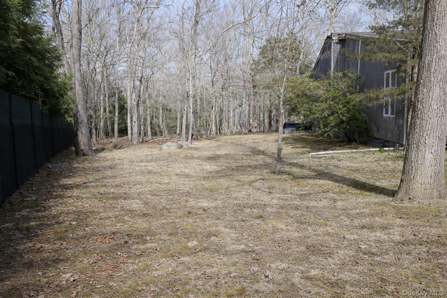 961 Brick Kiln Road Sag Harbor, NY 11963 - Photo 14 of 17