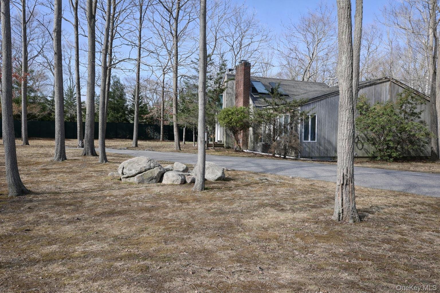 961 Brick Kiln Road Sag Harbor, NY 11963 - Photo 16 of 17