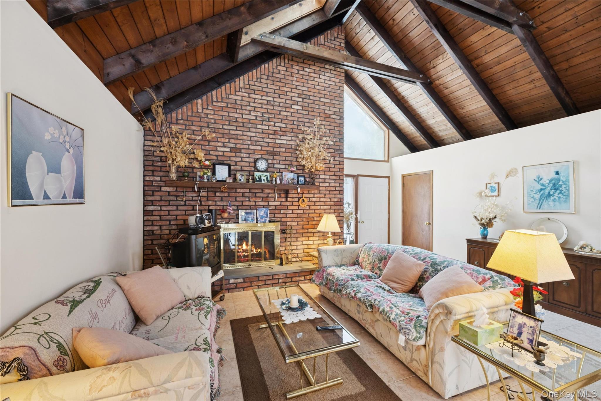 961 Brick Kiln Road Sag Harbor, NY 11963 - Photo 6 of 17