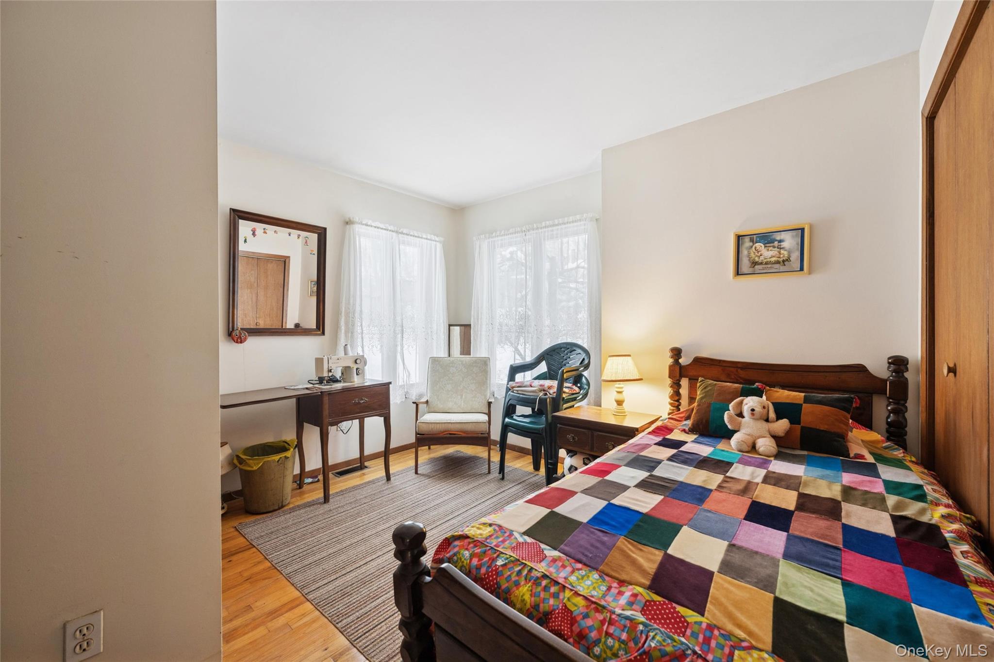 961 Brick Kiln Road Sag Harbor, NY 11963 - Photo 7 of 17