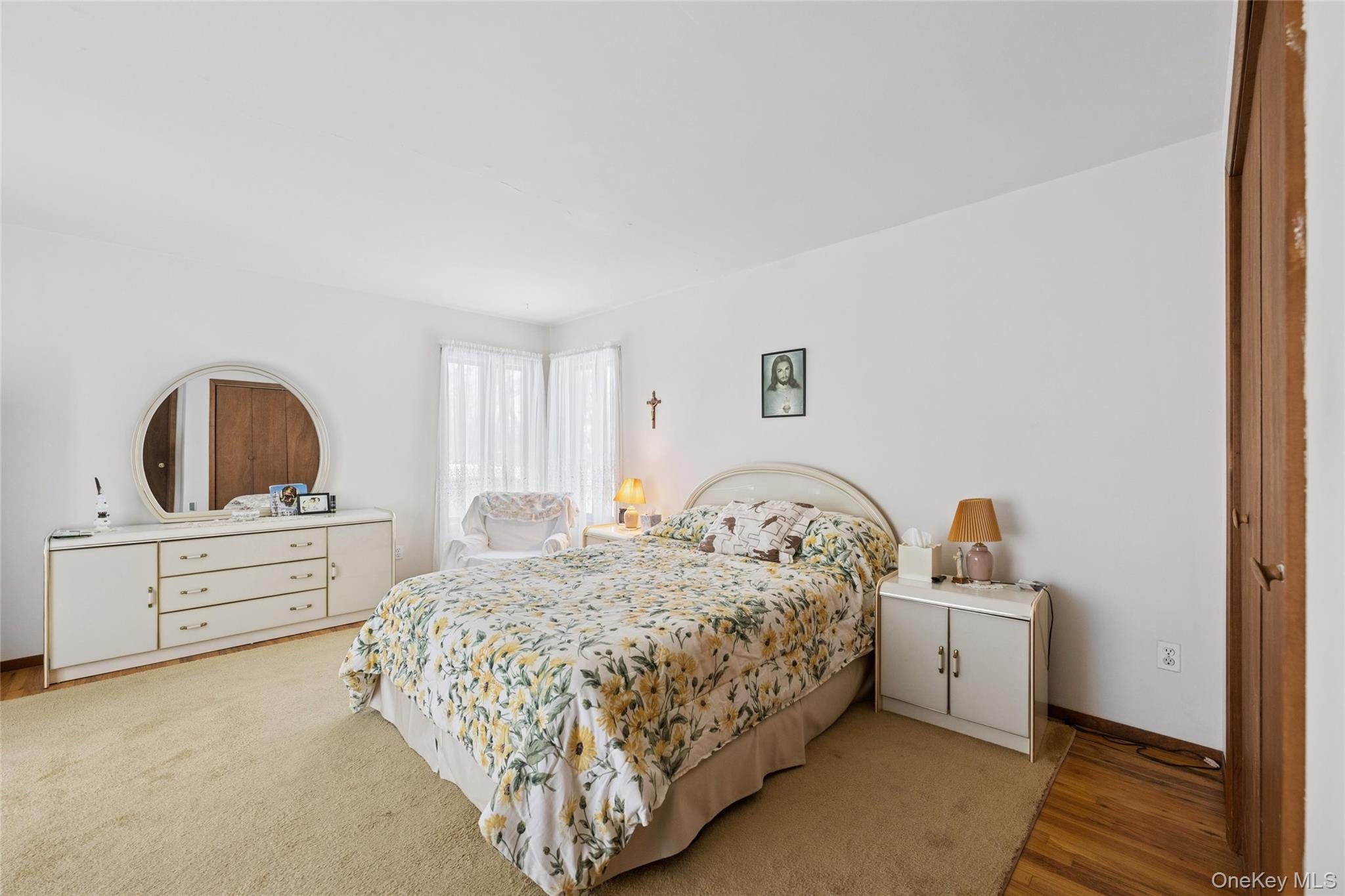 961 Brick Kiln Road Sag Harbor, NY 11963 - Photo 8 of 17