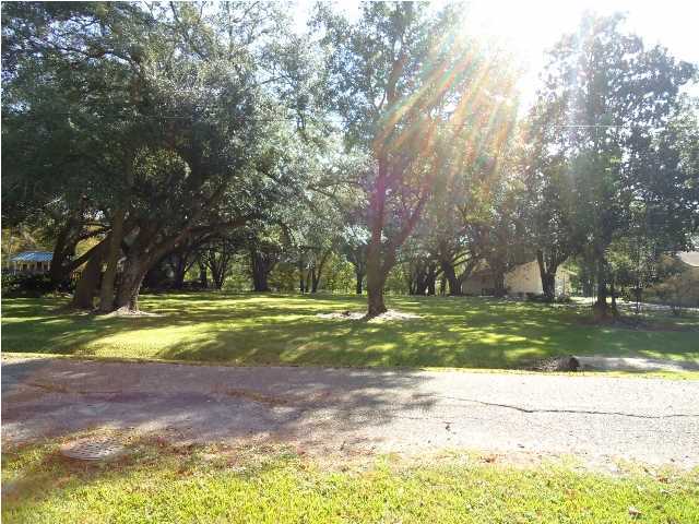 206 Charenton Road Baldwin, LA 70514 - Photo 3 of 7 Additional Photo