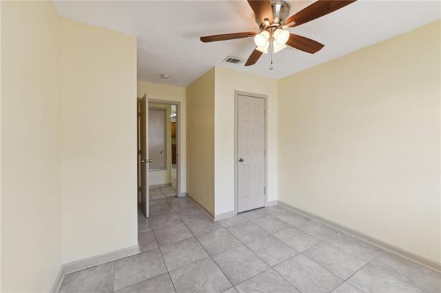 5004 Swathmore Street Marrero, LA 70072 - Photo 22 of 30