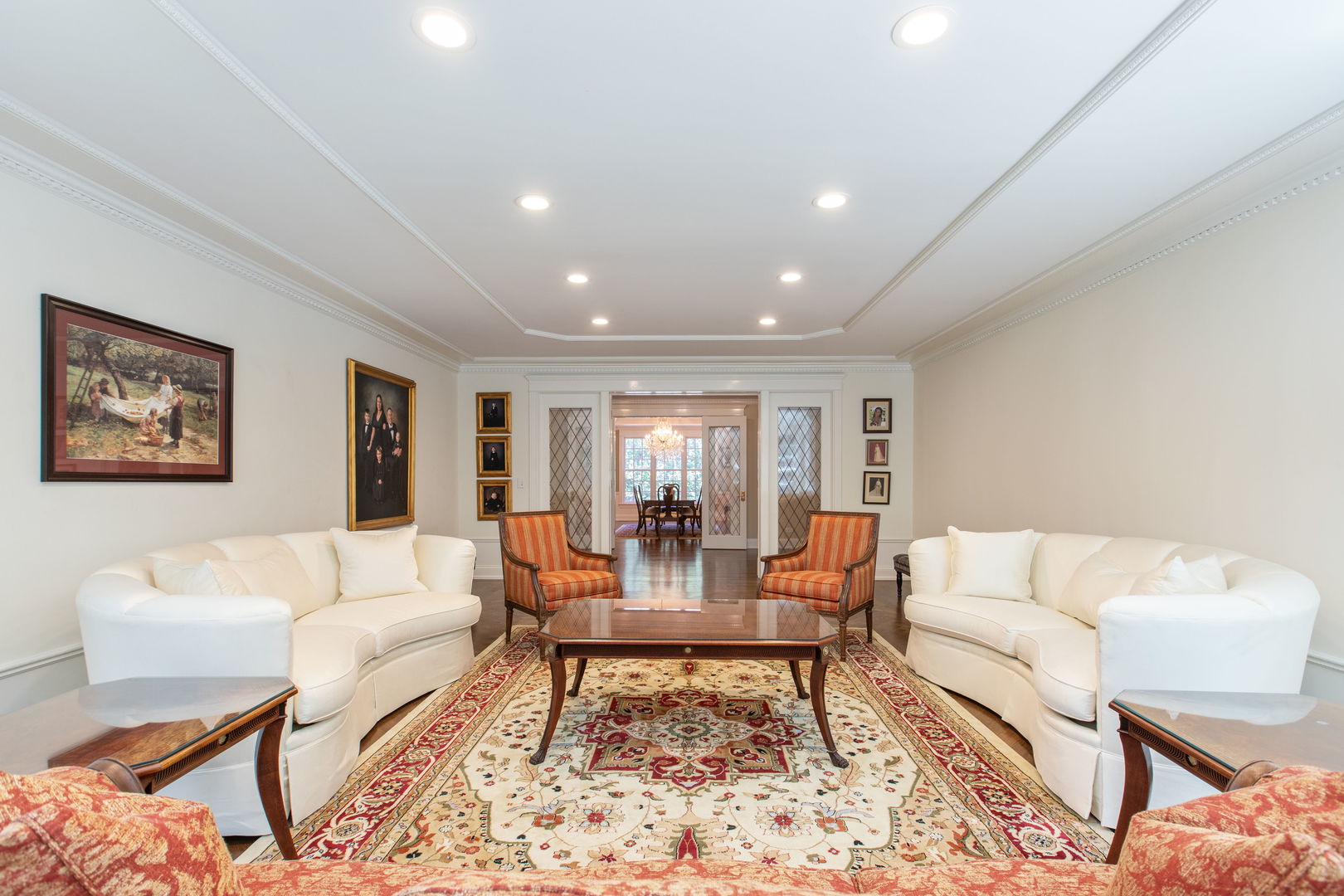 58 Woodley Road Winnetka, IL 60093 - Photo 22 of 62