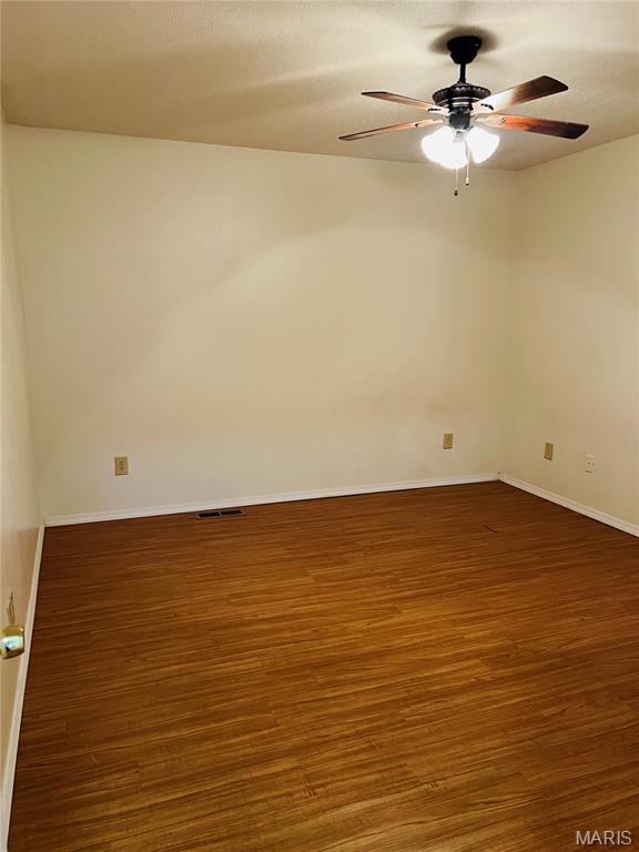 515 South Central Avenue Roxana, IL 62084 - Photo 7 of 10