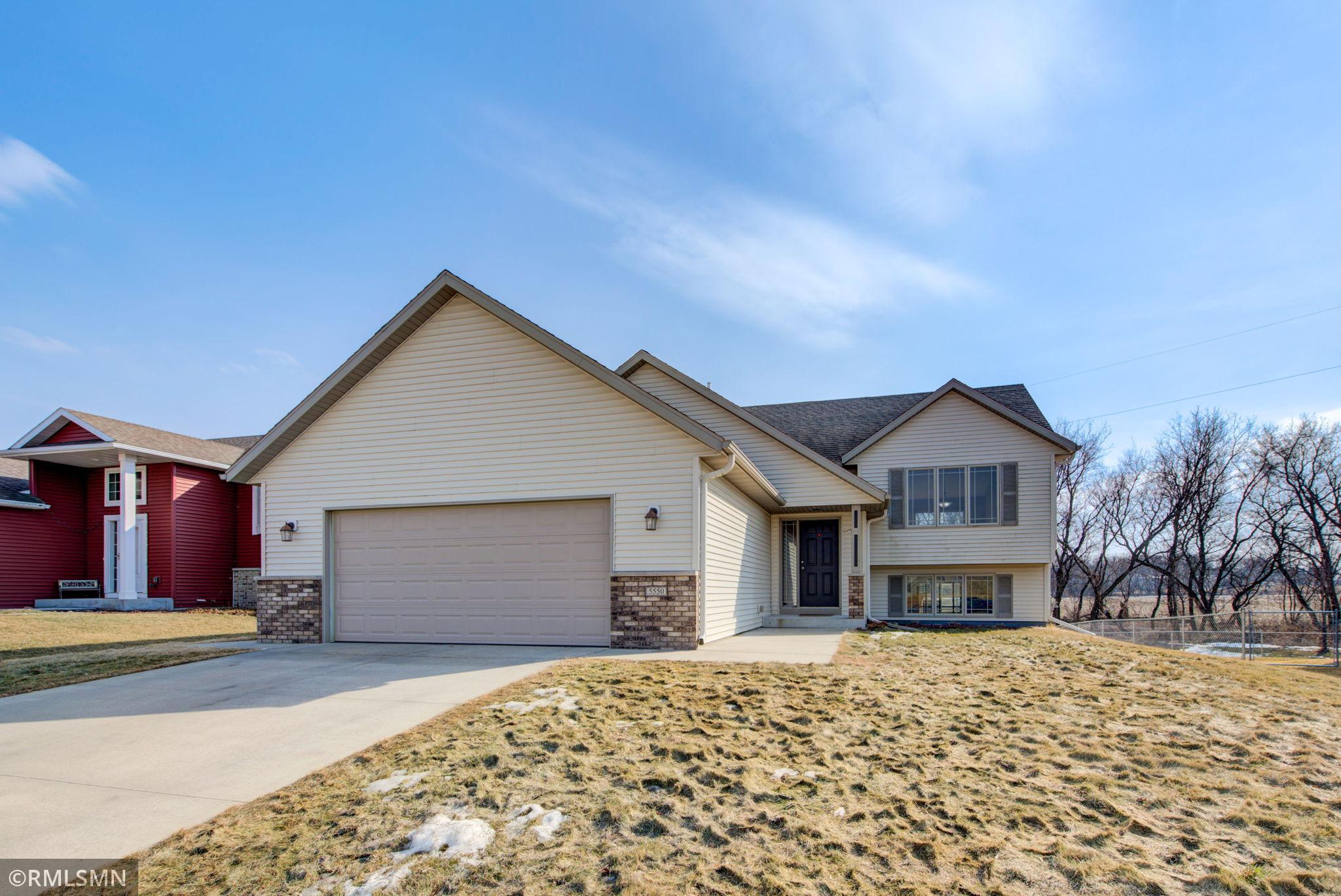5550 Weatherstone Lane Northwest Rochester, MN 55901 - Photo 1 of 1 Gallery Image 1