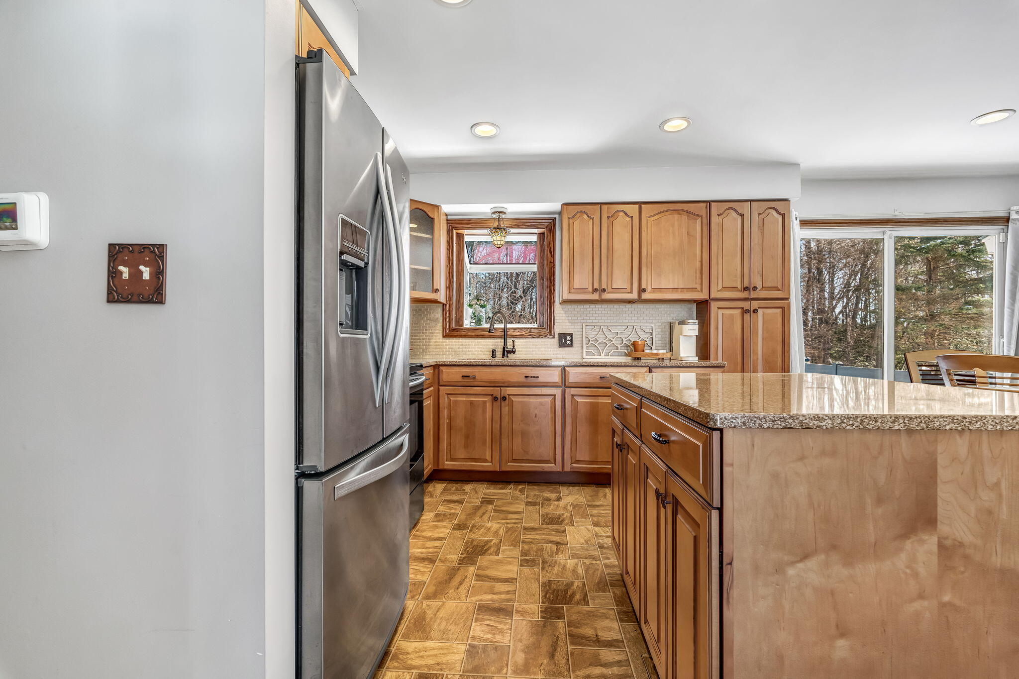 15 Mitchell Street Lewiston, ME 04240 - Photo 11 of 42 26-web-or-mls-15-mitchell-st