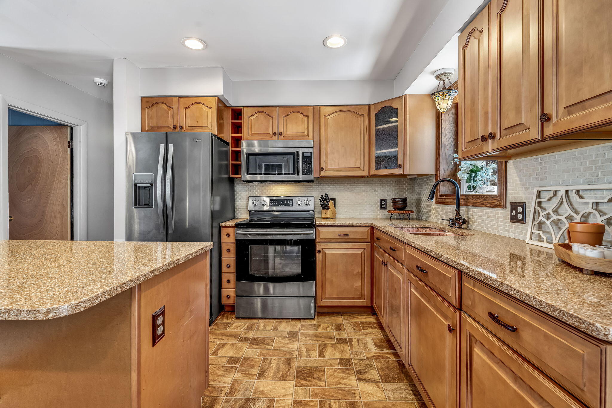 15 Mitchell Street Lewiston, ME 04240 - Photo 12 of 42 22-web-or-mls-15-mitchell-st