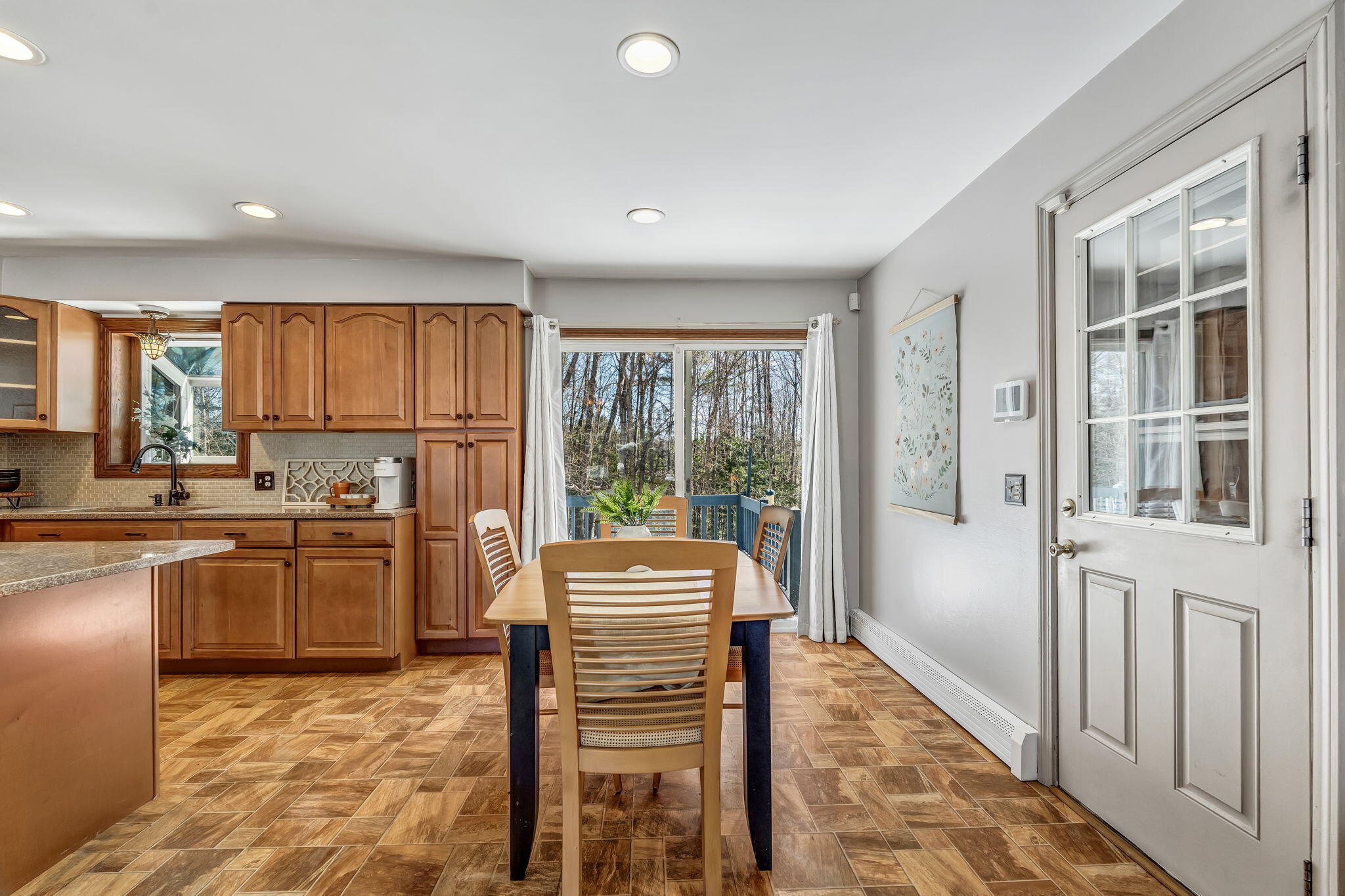 15 Mitchell Street Lewiston, ME 04240 - Photo 13 of 42 27-web-or-mls-15-mitchell-st